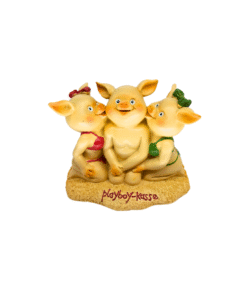 Alternative view of Playboy Sparkassa (VPE 1)