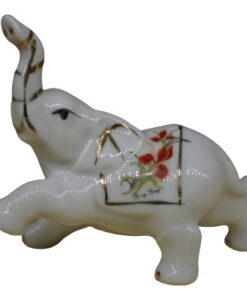 Porz.Elefant (VPE 8)