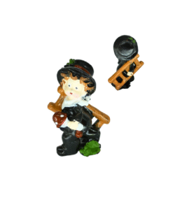 Poly-Rauchfangkehrer (VPE 12)