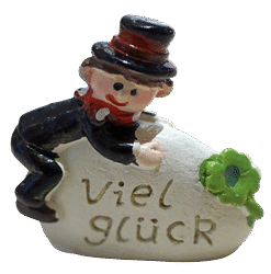 Alternative view of Kehrer auf Stein (VPE 24)