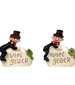 Kehrer auf Stein (VPE 24)