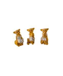 Saunamädchen (VPE 12)