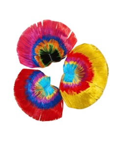 Alternative view of Irokesenfrisur (VPE10)