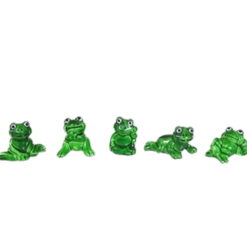 Frosch, mini (VPE 144)