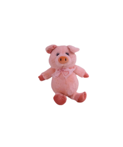 Plüschschwein gross (VPE 5)