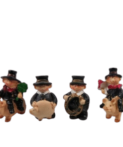 RS Rauchfangkehrer 5-6 cm (VPE 12)