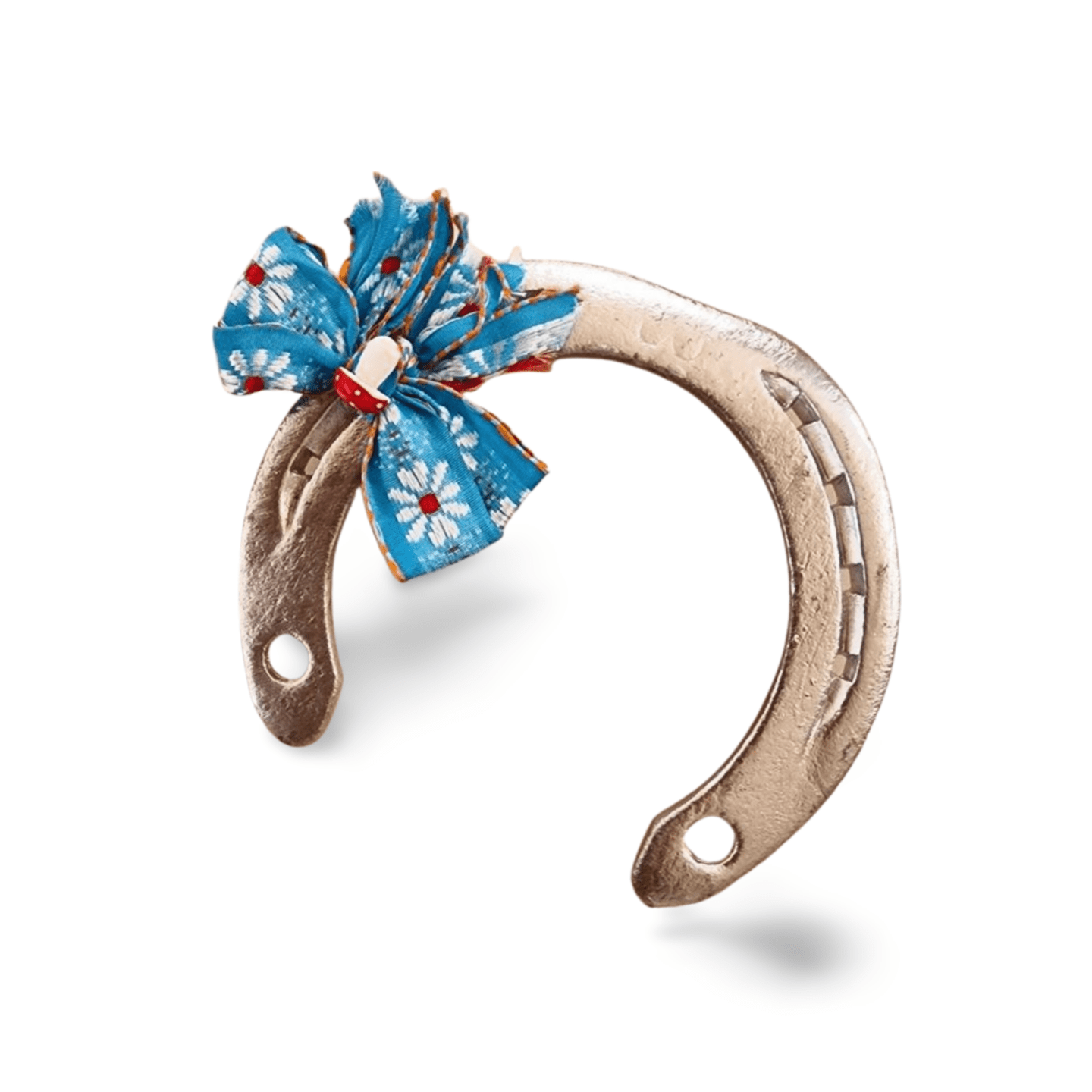 Original Wiener Hufeisen (VPE6) – Bild 6