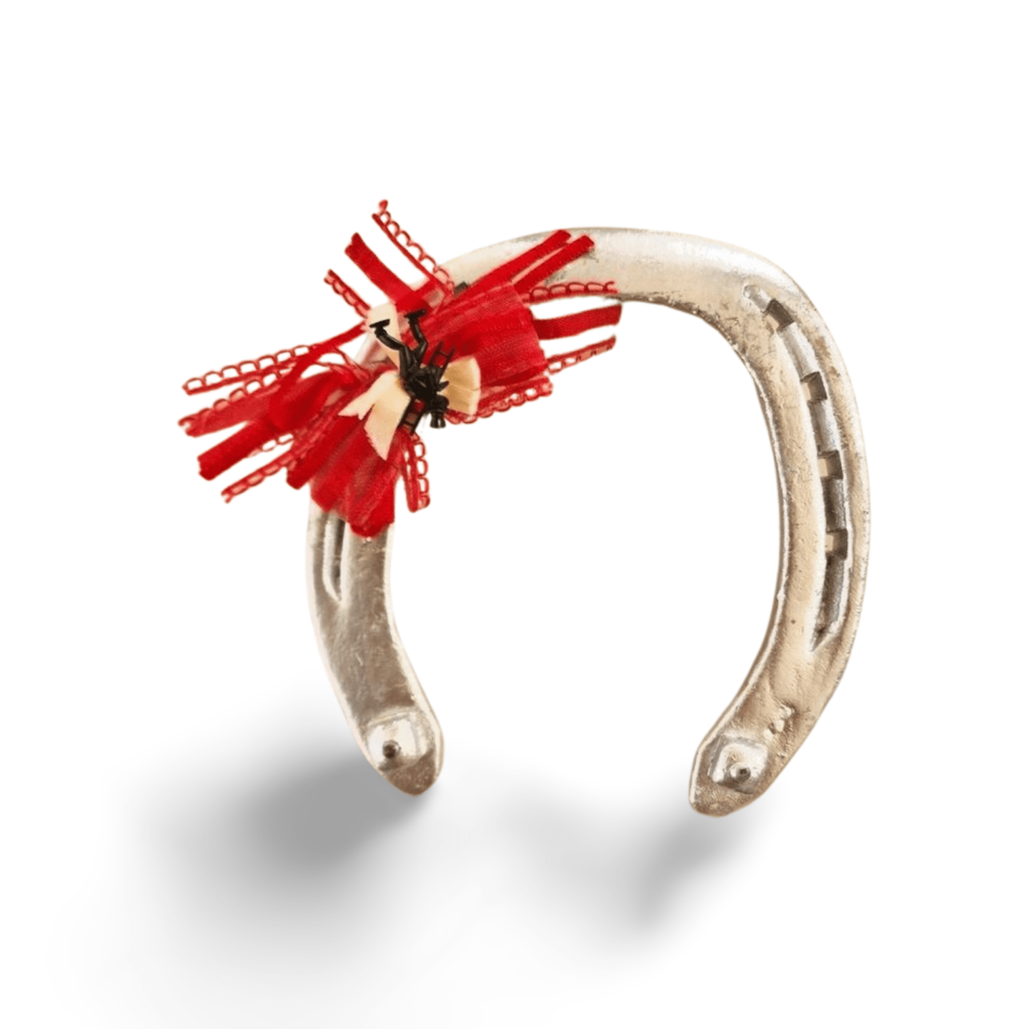 Original Wiener Hufeisen (VPE6) – Bild 3