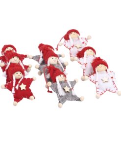 Alternative view of Wichtel (VPE 24)