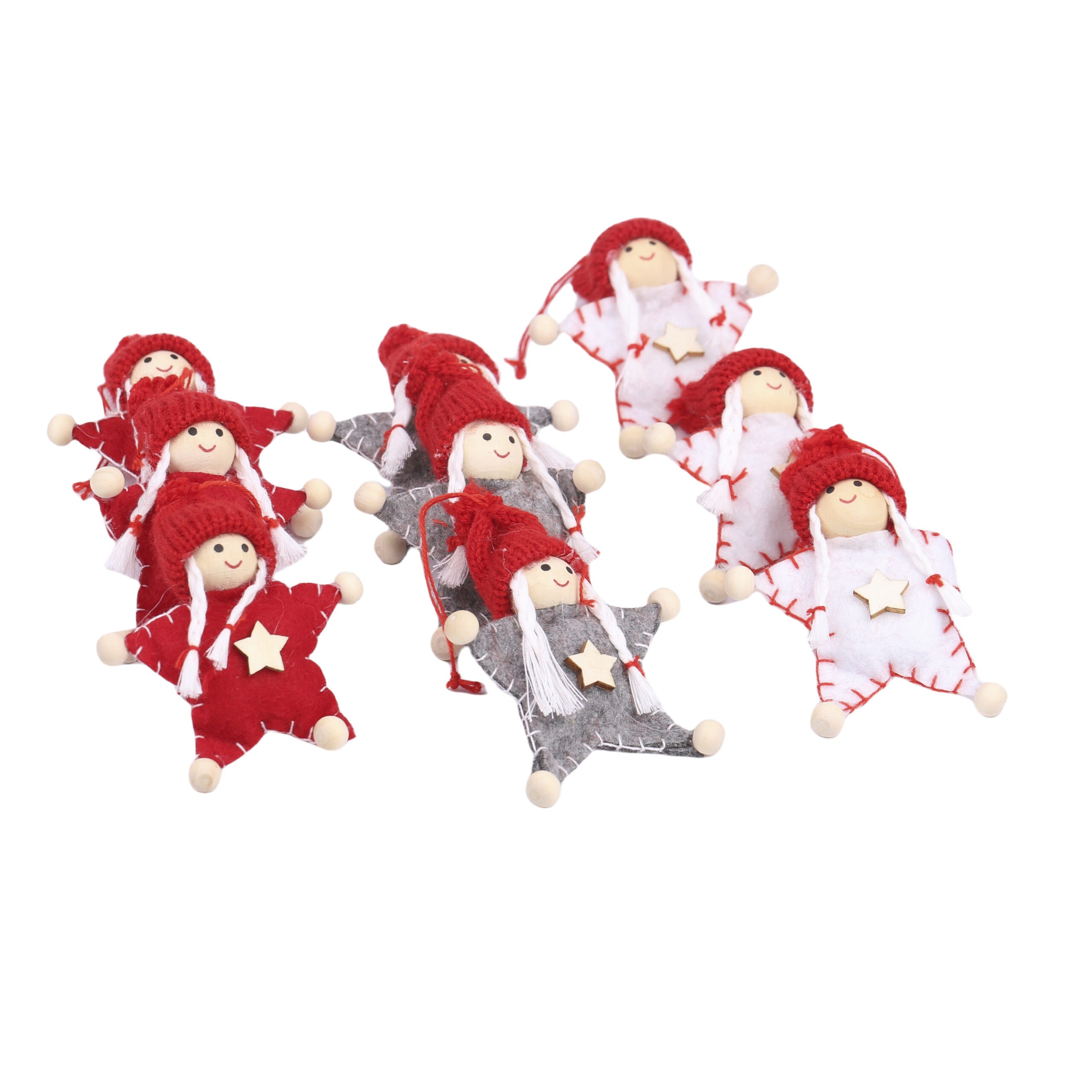 Wichtel (VPE 24) – Bild 2