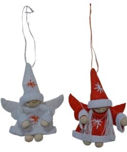 Engelwichtel (VPE 24)