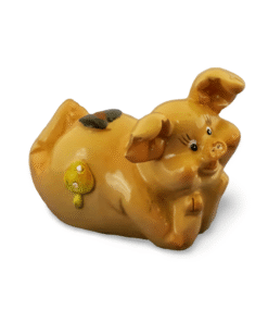 RS Schwein 5 cm (VPE 12)