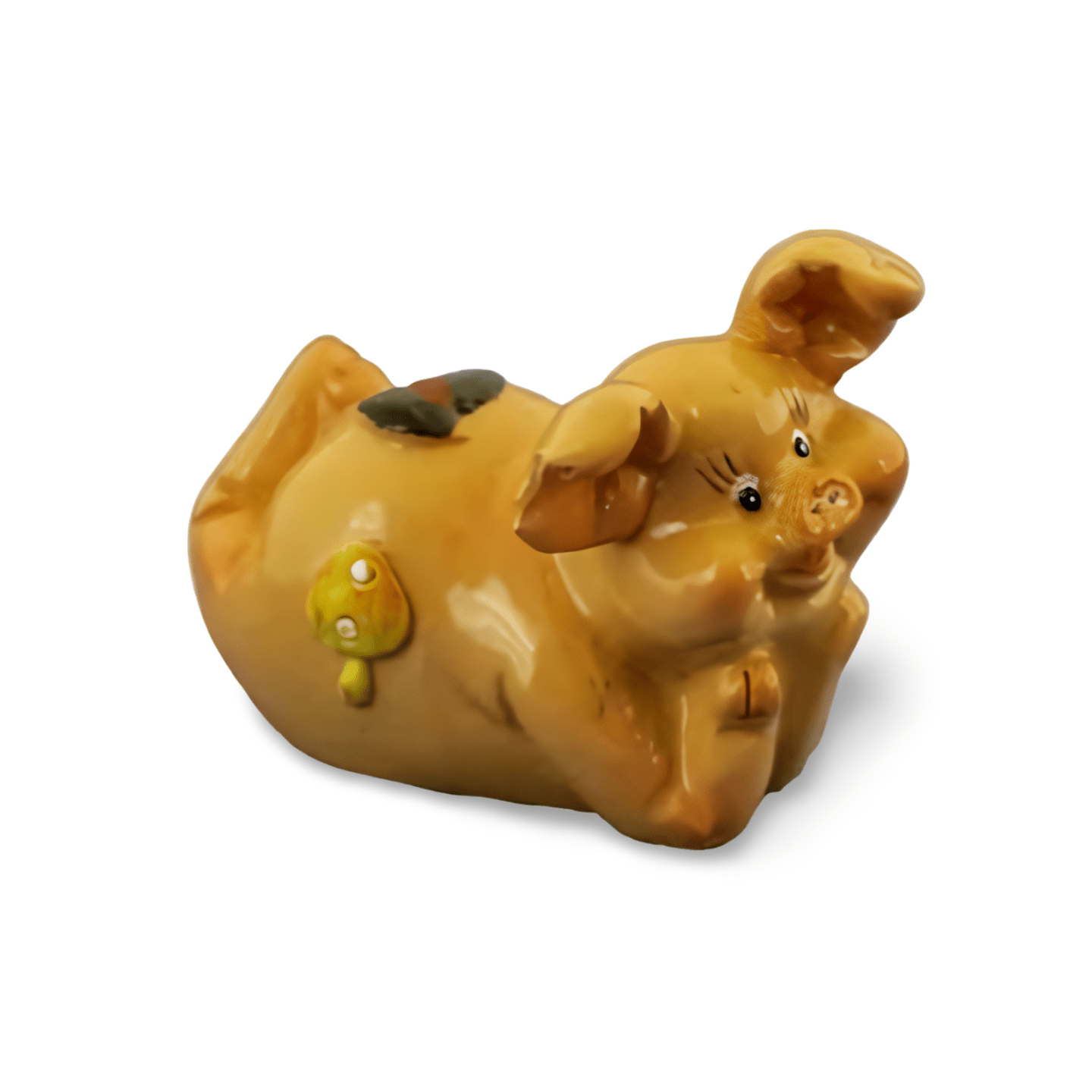 RS Schwein 5 cm (VPE 12)