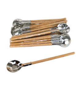 Bleilöffel (VPE 20)