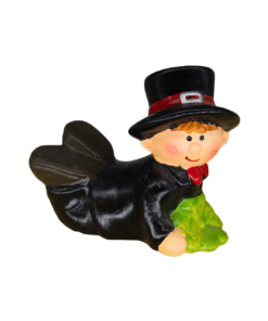 Keramikkehrer liegend (VPE 6)