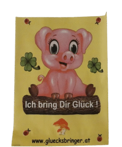 Flachsack 500g bedruckt (1.000 Stk.)