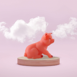 Gummi