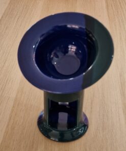 Aromalampe "Julia" (VPE 6)