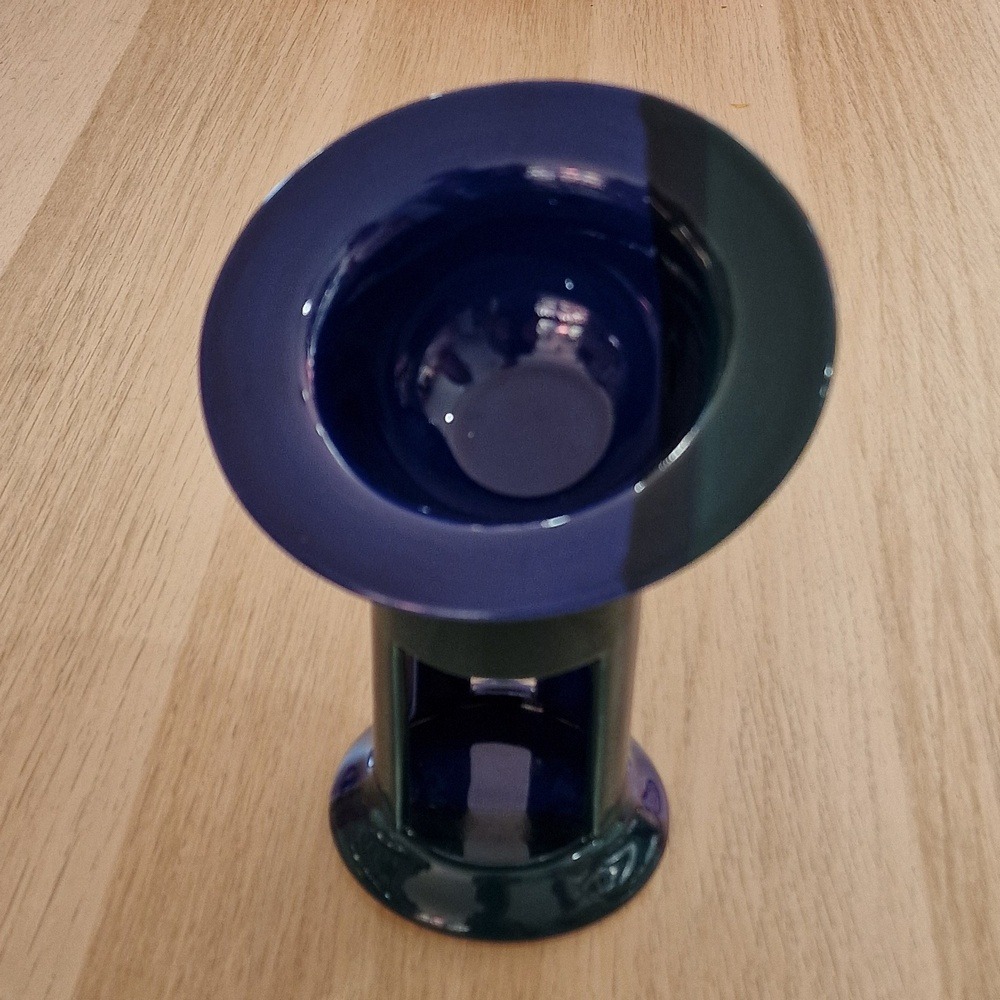 Aromalampe "Julia" (VPE 6)